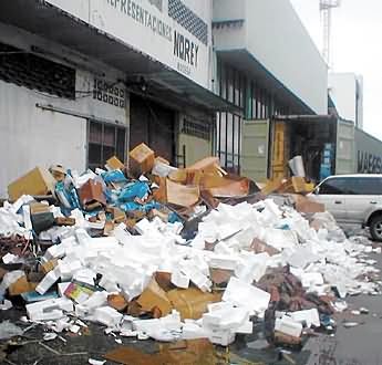 Imagen foto