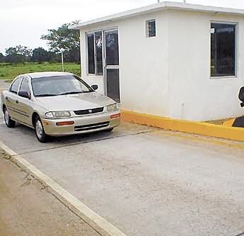 Imagen foto