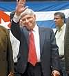 Imagen foto