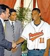 Imagen foto
