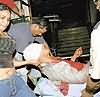 Imagen foto