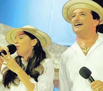 Imagen foto