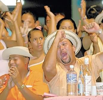 Imagen foto