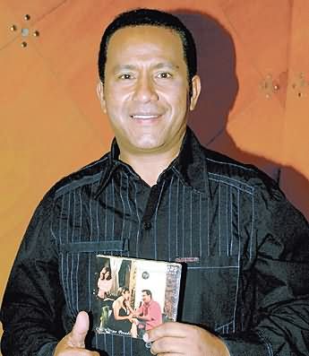 Imagen foto
