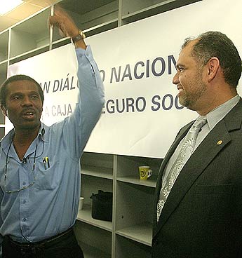 Imagen foto