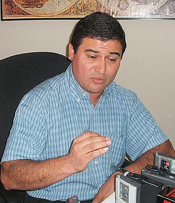 Imagen foto