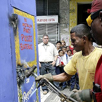 Imagen foto