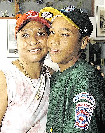 Imagen foto
