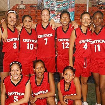 Imagen foto