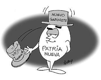 Imagen foto