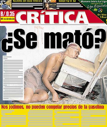 Portada