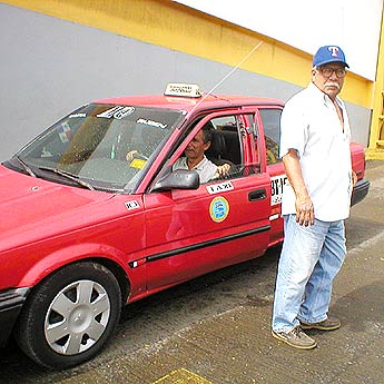 Imagen foto