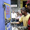 Imagen foto