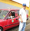 Imagen foto