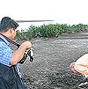 Imagen foto