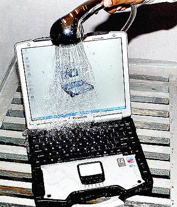 Imagen foto