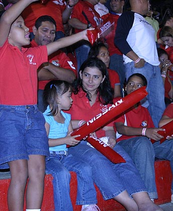 Imagen foto
