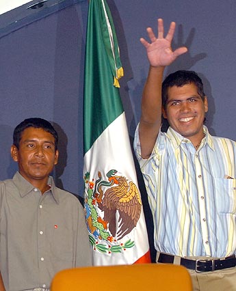 Imagen foto