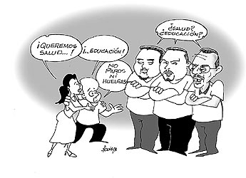 Imagen foto