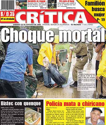 Portada