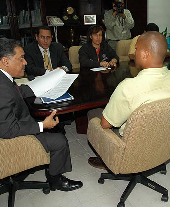 Imagen foto