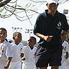 Imagen foto