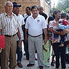 Imagen foto
