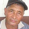 Imagen foto