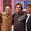 Imagen foto