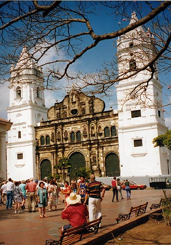 Imagen foto
