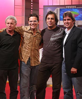 Imagen foto