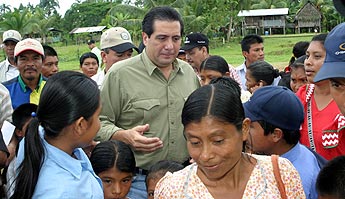 haga click para ampliar la imagen