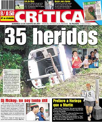 Portada