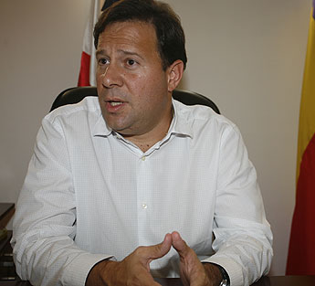 haga click para ampliar la imagen