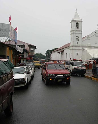 haga click para ampliar la imagen