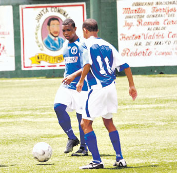 haga click para ampliar la imagen