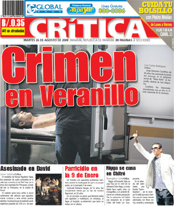 Portada