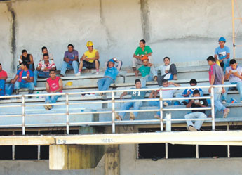 haga click para ampliar la imagen