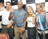haga click para ampliar la imagen