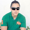 haga click para ampliar la imagen