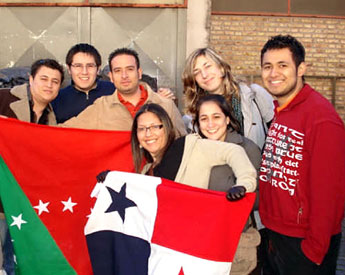 haga click para ampliar la imagen