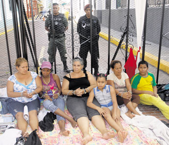 haga click para ampliar la imagen