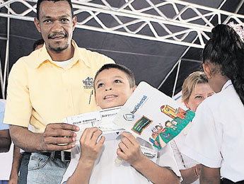 haga click para ampliar la imagen