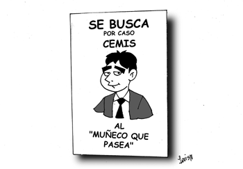 haga click para ampliar la imagen