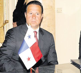 haga click para ampliar la imagen
