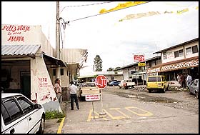 Imagen foto