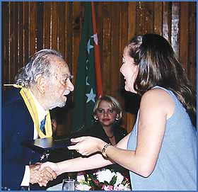 Imagen foto