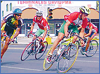 Imagen foto