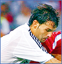 Imagen foto