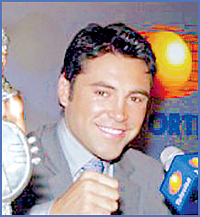 Imagen foto